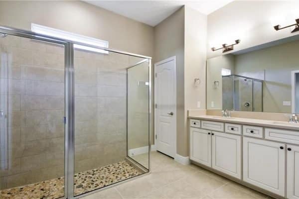 2237-Antilles-Club-Dr-Kissimmee-FL-10-600x400-1