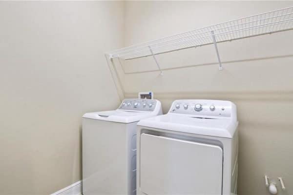 2237-Antilles-Club-Dr-Kissimmee-FL-13-600x400-2