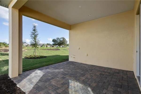 2237-Antilles-Club-Dr-Kissimmee-FL-15-600x400-1