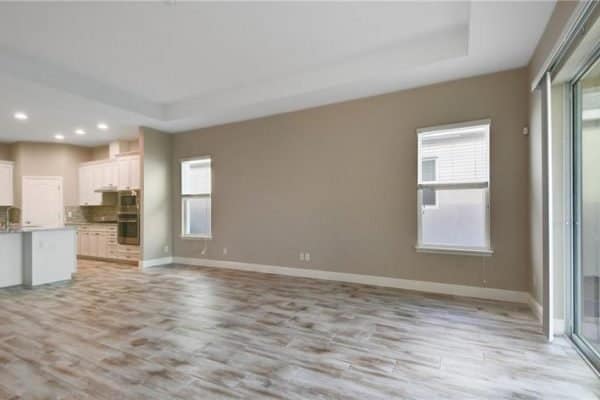 2237-Antilles-Club-Dr-Kissimmee-FL-2-600x400-2