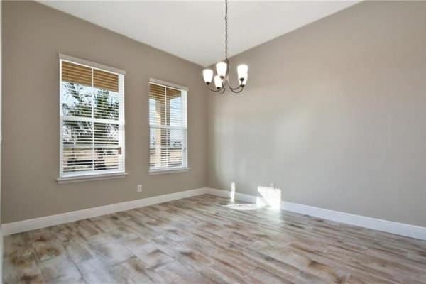 2237-Antilles-Club-Dr-Kissimmee-FL-4-600x400-2