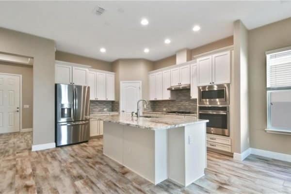 2237-Antilles-Club-Dr-Kissimmee-FL-6-600x400-1