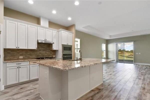 2237-Antilles-Club-Dr-Kissimmee-FL-7-600x400-1