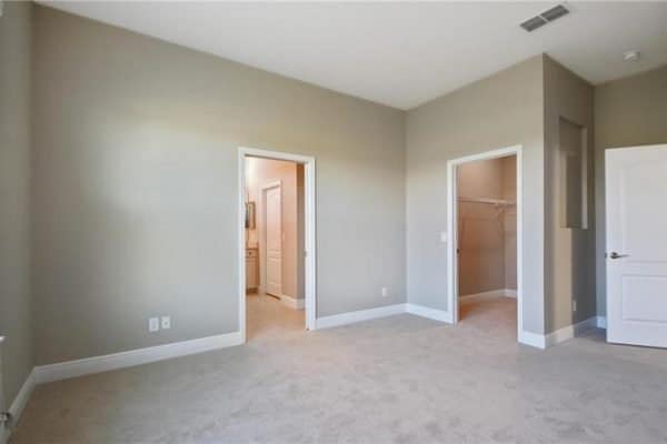 2237-Antilles-Club-Dr-Kissimmee-FL-9-600x400-2