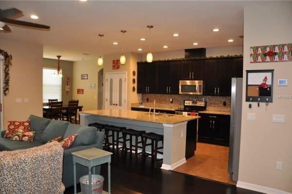 3540-McCormick-Woods-Dr-Ocoee-FL-1-600x400-1