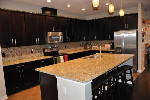 3540-McCormick-Woods-Dr-Ocoee-FL-2-600x400-1