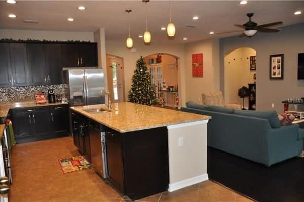 3540-McCormick-Woods-Dr-Ocoee-FL-3-600x400-1