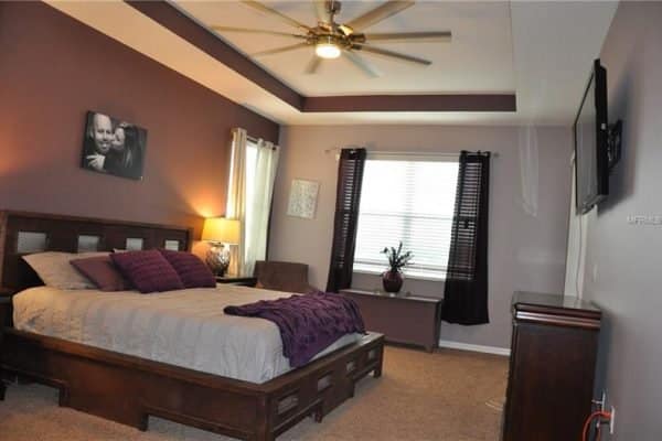 3540-McCormick-Woods-Dr-Ocoee-FL-4-600x400-1