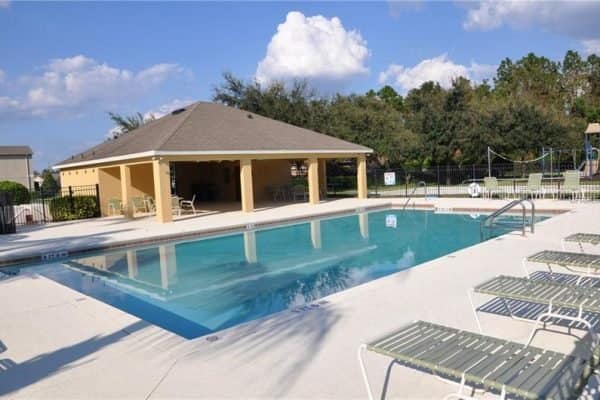 3540-McCormick-Woods-Dr-Ocoee-FL-5-600x400-1