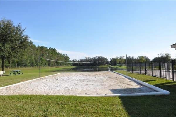 3540-McCormick-Woods-Dr-Ocoee-FL-6-600x400-1