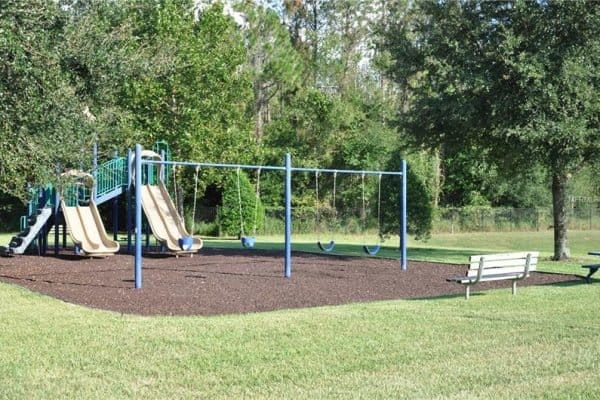 3540-McCormick-Woods-Dr-Ocoee-FL-7-600x400-1