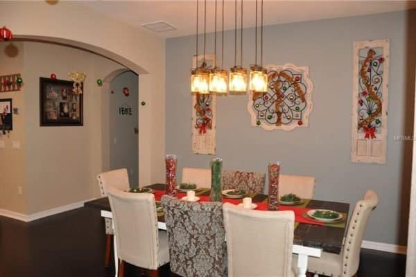 3540-McCormick-Woods-Dr-Ocoee-FL-8-600x400-1