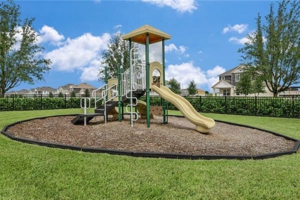 7224-Desert-Mandarin-St-Winter-Garden-FL-6-600x400-1 7224-Desert-Mandarin-St-Winter-Garden-FL-6-600x400-1