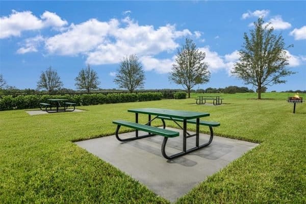 7224-Desert-Mandarin-St-Winter-Garden-FL-7-600x400-1 7224-Desert-Mandarin-St-Winter-Garden-FL-7-600x400-1