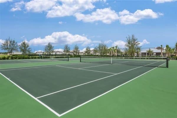 7224-Desert-Mandarin-St-Winter-Garden-FL-8-600x400-1 7224-Desert-Mandarin-St-Winter-Garden-FL-8-600x400-1