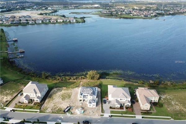 7681-Green-Mountain-Way-Winter-Garden-FL-3-600x400-1 7681-Green-Mountain-Way-Winter-Garden-FL-3-600x400-1