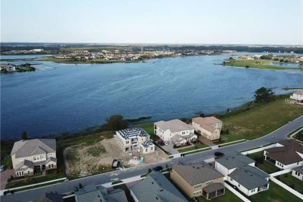 7681-Green-Mountain-Way-Winter-Garden-FL-4-600x400-1 7681-Green-Mountain-Way-Winter-Garden-FL-4-600x400-1