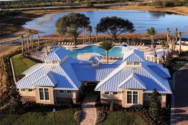 7681-Green-Mountain-Way-Winter-Garden-FL-5-600x400-1 7681-Green-Mountain-Way-Winter-Garden-FL-5-600x400-1