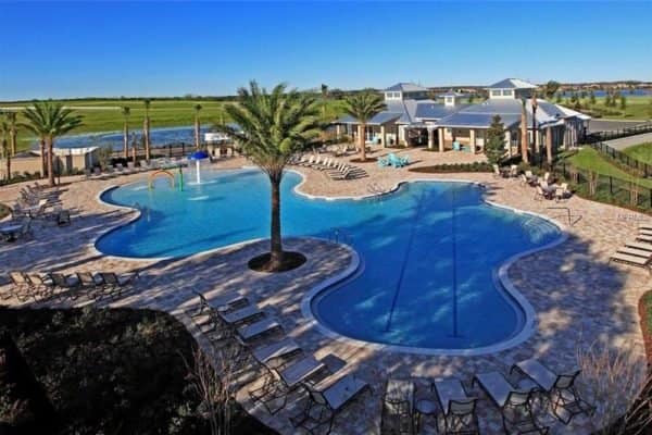 7681-Green-Mountain-Way-Winter-Garden-FL-6-600x400-1 7681-Green-Mountain-Way-Winter-Garden-FL-6-600x400-1