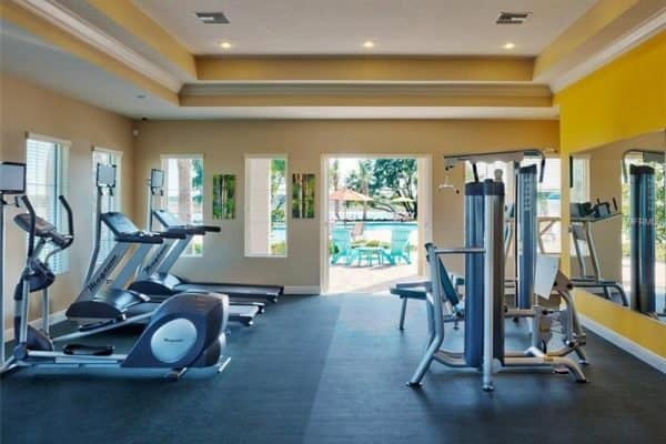 7681-Green-Mountain-Way-Winter-Garden-FL-7-600x400-1 7681-Green-Mountain-Way-Winter-Garden-FL-7-600x400-1