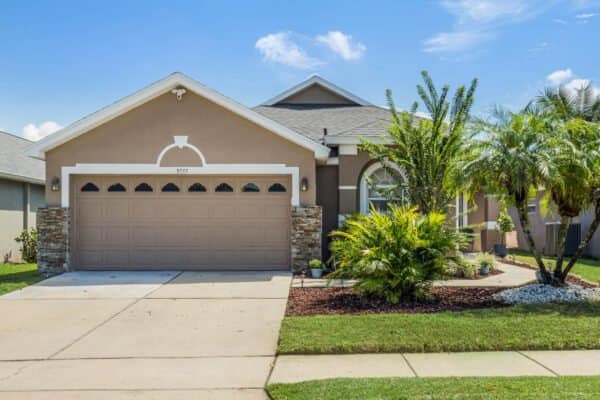 9555-pecky-cypress-way-orlando-fl-32836-01-scaled-600x400 9555-pecky-cypress-way-orlando-fl-32836-01-scaled-600x400
