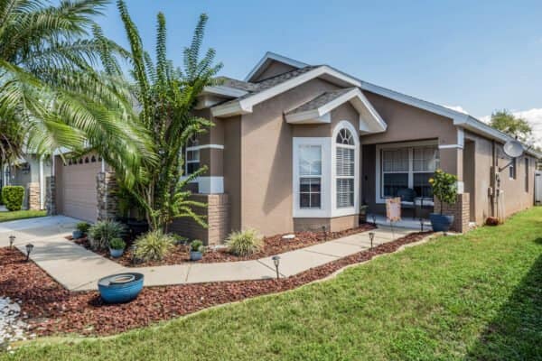 9555-pecky-cypress-way-orlando-fl-32836-04-scaled-600x400 9555-pecky-cypress-way-orlando-fl-32836-04-scaled-600x400