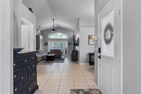 9555-pecky-cypress-way-orlando-fl-32836-05-scaled-600x400 9555-pecky-cypress-way-orlando-fl-32836-05-scaled-600x400