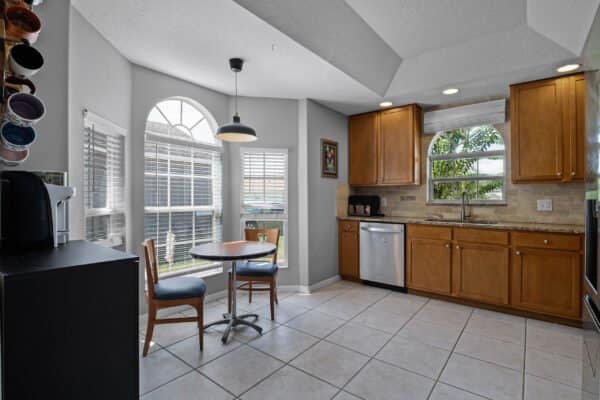 9555-pecky-cypress-way-orlando-fl-32836-09-scaled-600x400 9555-pecky-cypress-way-orlando-fl-32836-09-scaled-600x400