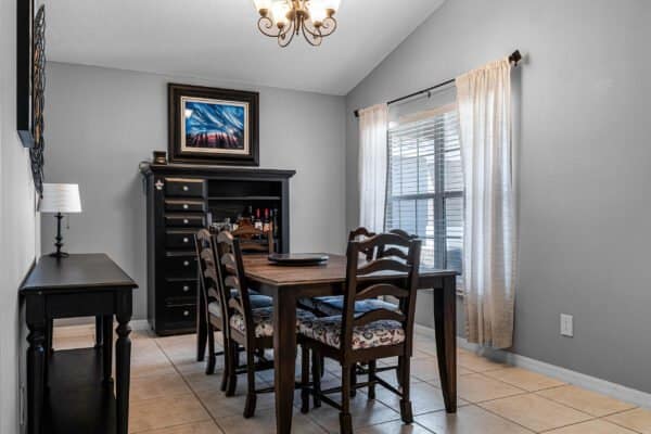 9555-pecky-cypress-way-orlando-fl-32836-10-scaled-600x400 9555-pecky-cypress-way-orlando-fl-32836-10-scaled-600x400