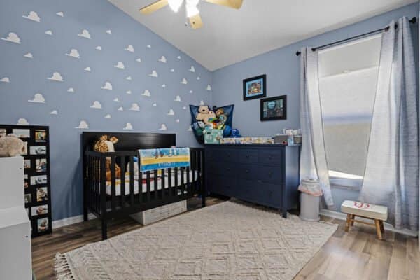 9555-pecky-cypress-way-orlando-fl-32836-17-scaled-600x400 9555-pecky-cypress-way-orlando-fl-32836-17-scaled-600x400