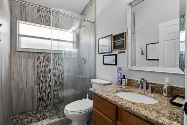 9555-pecky-cypress-way-orlando-fl-32836-18-scaled-600x400 9555-pecky-cypress-way-orlando-fl-32836-18-scaled-600x400