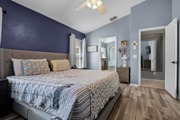 9555-pecky-cypress-way-orlando-fl-32836-21-scaled-600x400 9555-pecky-cypress-way-orlando-fl-32836-21-scaled-600x400