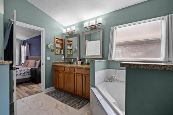 9555-pecky-cypress-way-orlando-fl-32836-23-scaled-600x400 9555-pecky-cypress-way-orlando-fl-32836-23-scaled-600x400