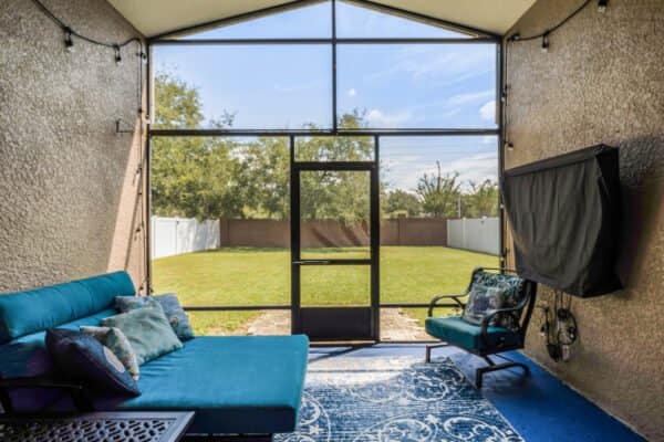 9555-pecky-cypress-way-orlando-fl-32836-25-scaled-600x400 9555-pecky-cypress-way-orlando-fl-32836-25-scaled-600x400