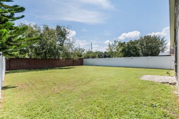 9555-pecky-cypress-way-orlando-fl-32836-27-scaled-600x400 9555-pecky-cypress-way-orlando-fl-32836-27-scaled-600x400