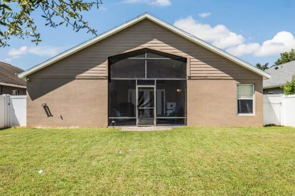 9555-pecky-cypress-way-orlando-fl-32836-28-scaled-600x400 9555-pecky-cypress-way-orlando-fl-32836-28-scaled-600x400