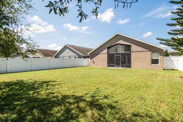 9555-pecky-cypress-way-orlando-fl-32836-29-scaled-600x400 9555-pecky-cypress-way-orlando-fl-32836-29-scaled-600x400