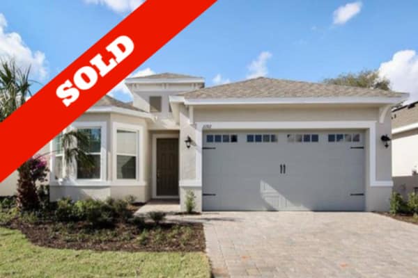 Pending-overlay-copy-11-768x509-2-600x400