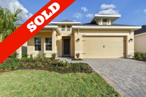 Pending-overlay-copy-30-600x400