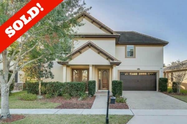 Sold-overlay-11434-600x400 Sold-overlay-11434-600x400