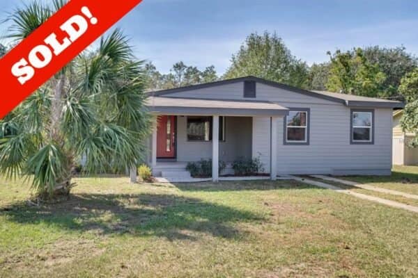 Sold-overlay-6558-600x400 Sold-overlay-6558-600x400