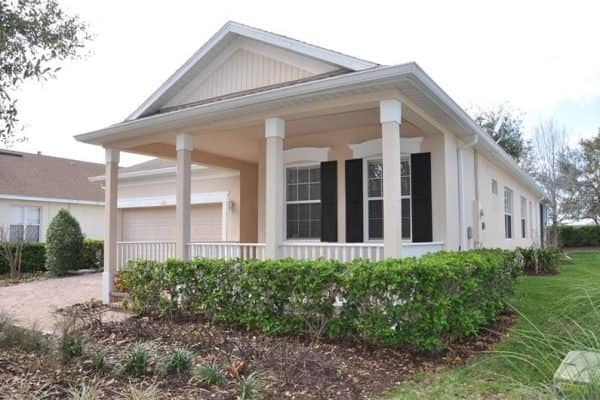 117-Crepe-Myrtle-Dr-Groveland-FL-1-600x400-1