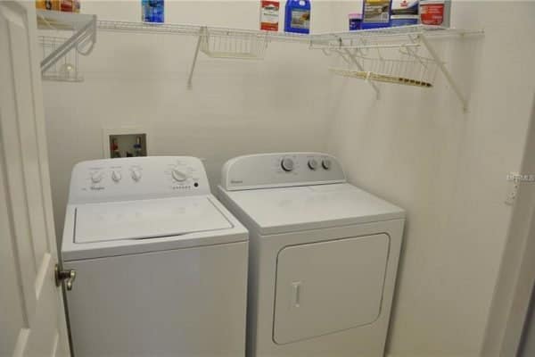 117-Crepe-Myrtle-Dr-Groveland-FL-10-600x400-1