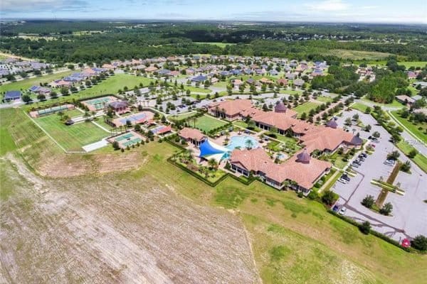 117-Crepe-Myrtle-Dr-Groveland-FL-11-600x400-1