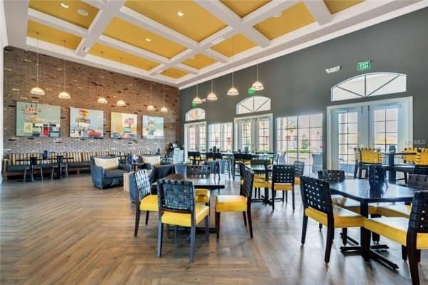 117-Crepe-Myrtle-Dr-Groveland-FL-15-600x400-1