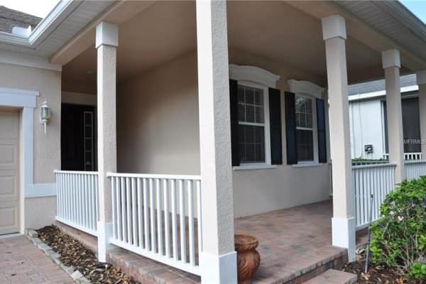 117-Crepe-Myrtle-Dr-Groveland-FL-2-600x400-1