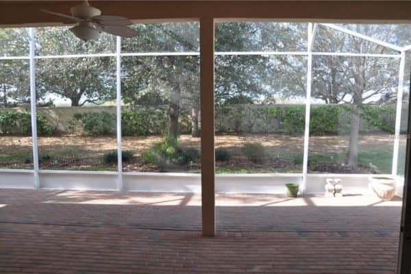 117-Crepe-Myrtle-Dr-Groveland-FL-3-600x400-1