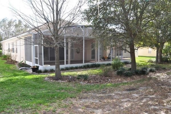 117-Crepe-Myrtle-Dr-Groveland-FL-5-600x400-1