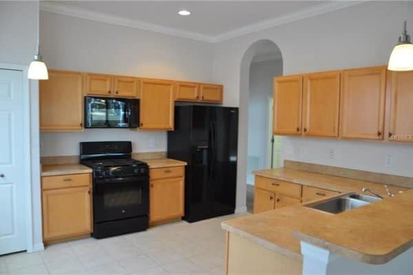 117-Crepe-Myrtle-Dr-Groveland-FL-6-600x400-1