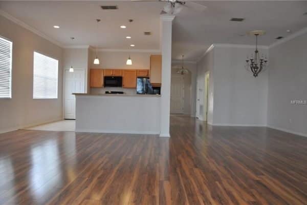 117-Crepe-Myrtle-Dr-Groveland-FL-7-600x400-1